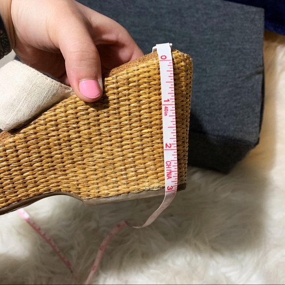 Naturalizer N5 Opal Sandals - Picture 7 of 7